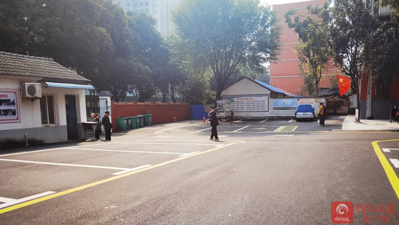 小区.jpg