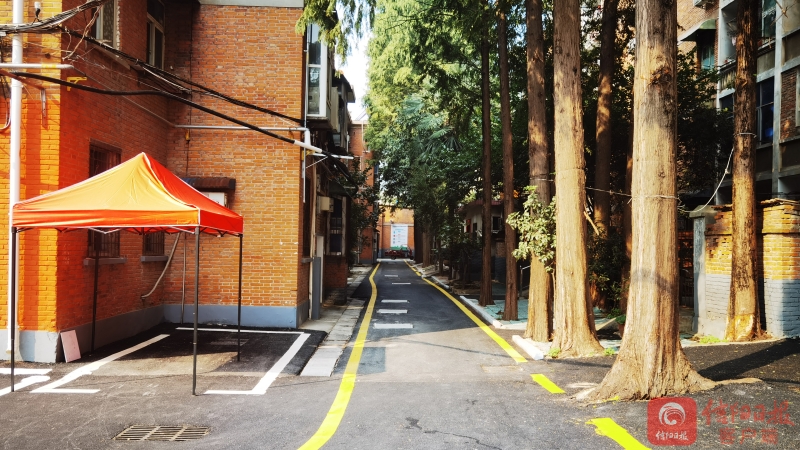 小区2.jpg