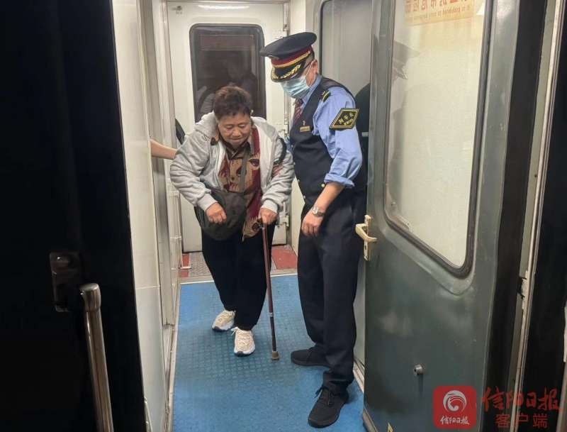 七旬.jpg 七旬.jpg