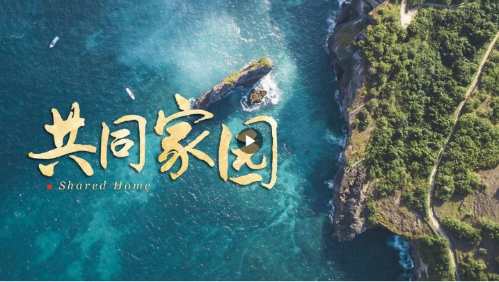 共同家园.png