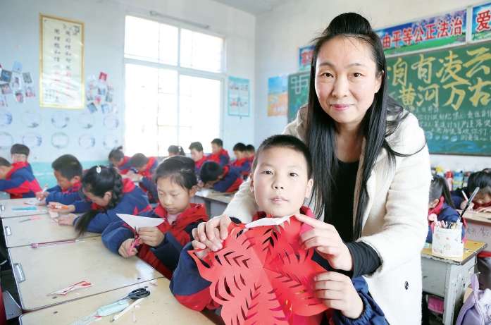 校园.jpg 校园.jpg