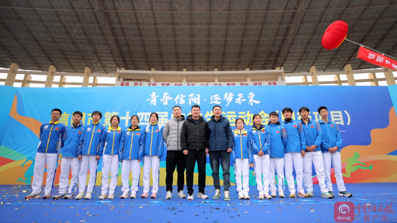 运动1.jpg 运动1.jpg