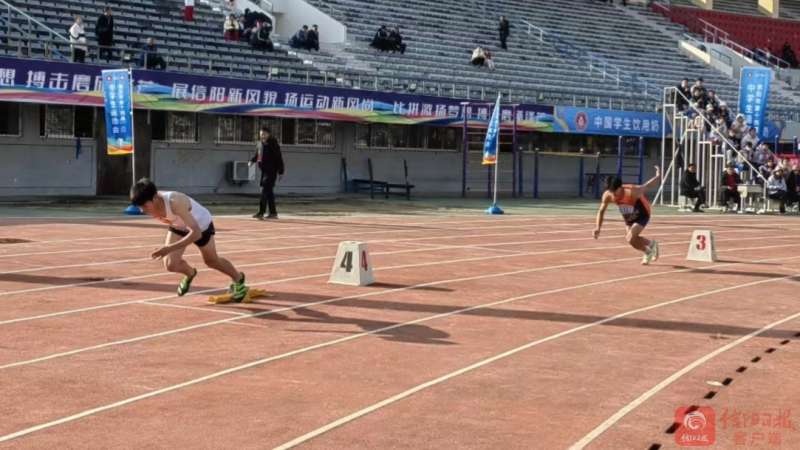 运动2.jpg 运动2.jpg