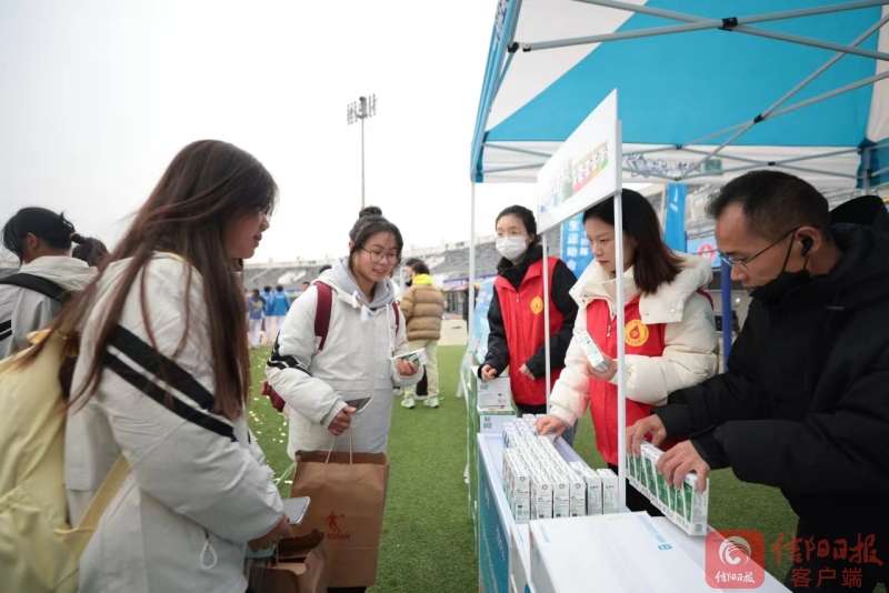 运动3.jpg 运动3.jpg