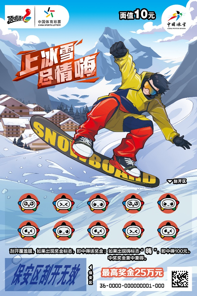 图片1.png