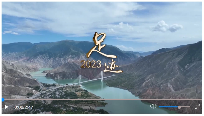 微信截图_20240102083558.png
