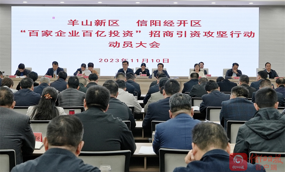 张1.jpg