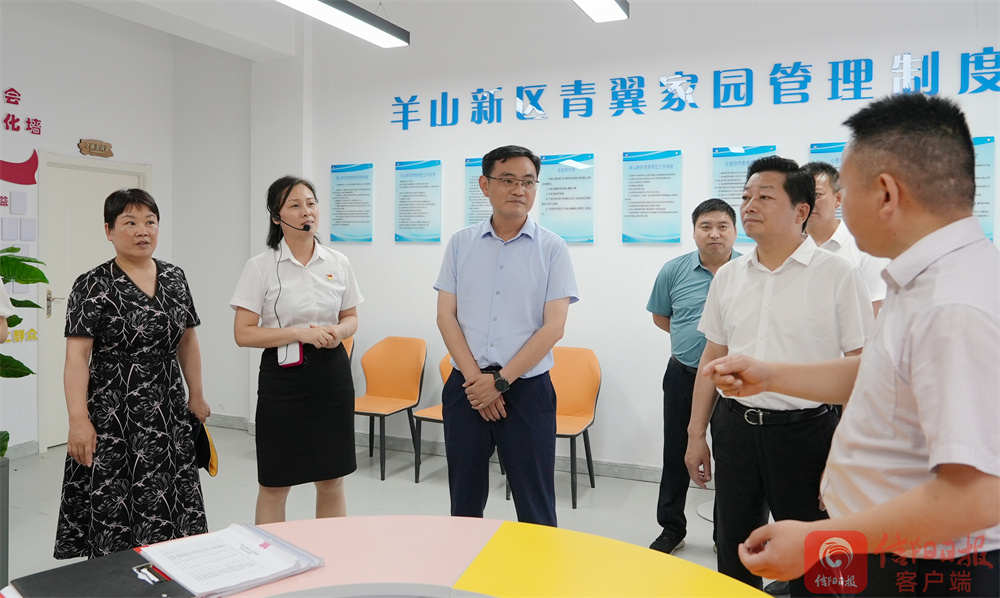 张2.jpg