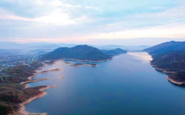 风景.jpg