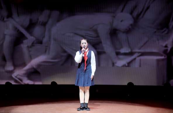 书2.jpg
