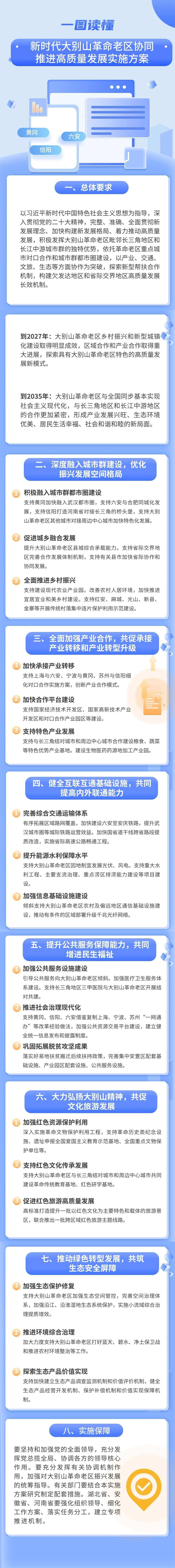 一图.jpg