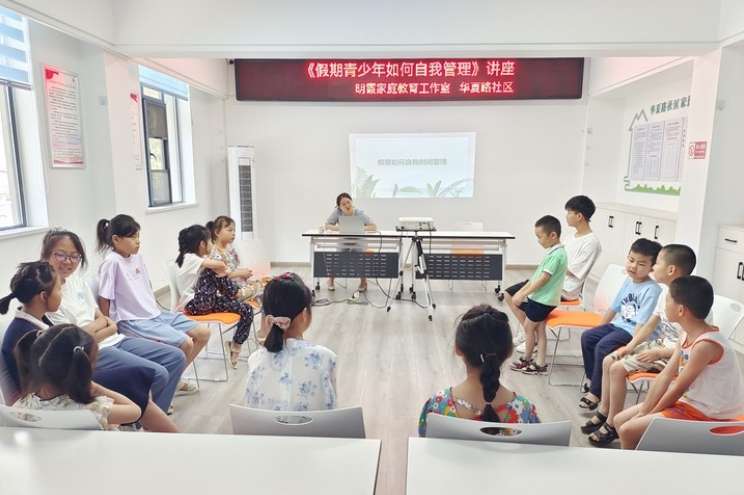 湖东1.jpg