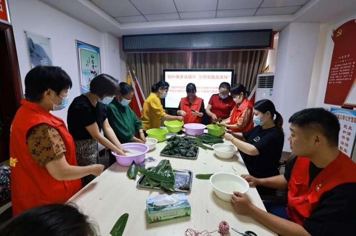 湖东3.jpg