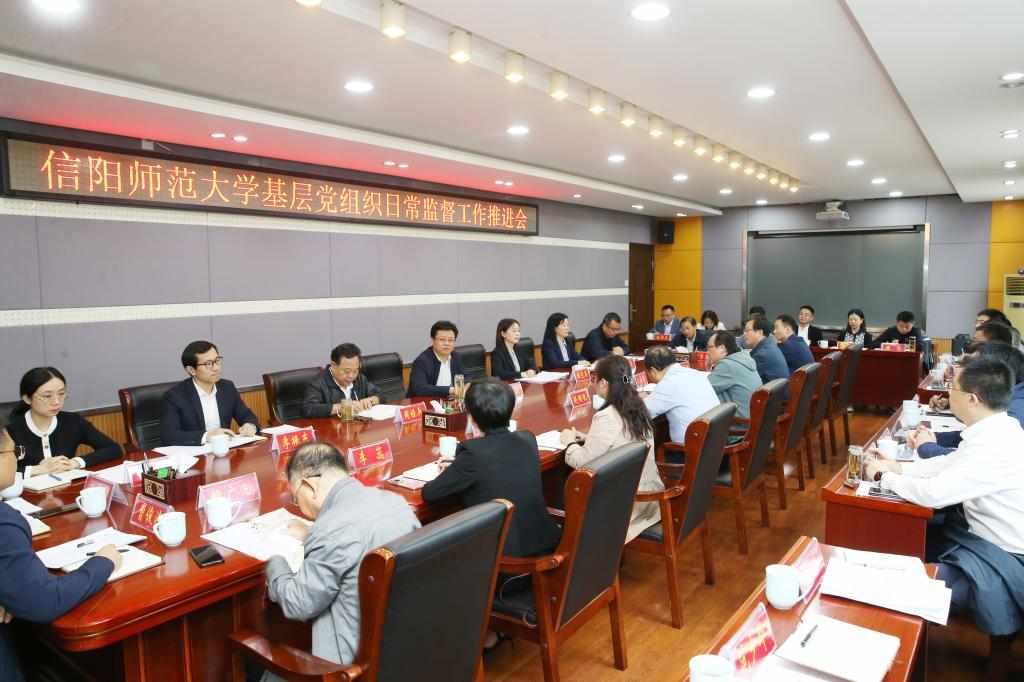 师范1.jpg