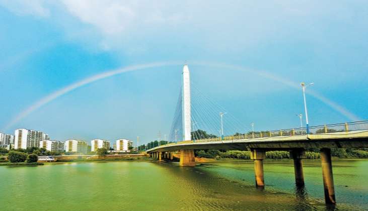 潢川3.jpg