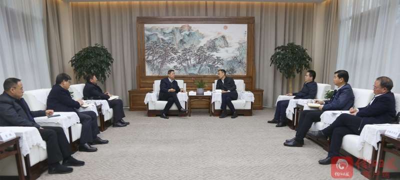 qin.jpg