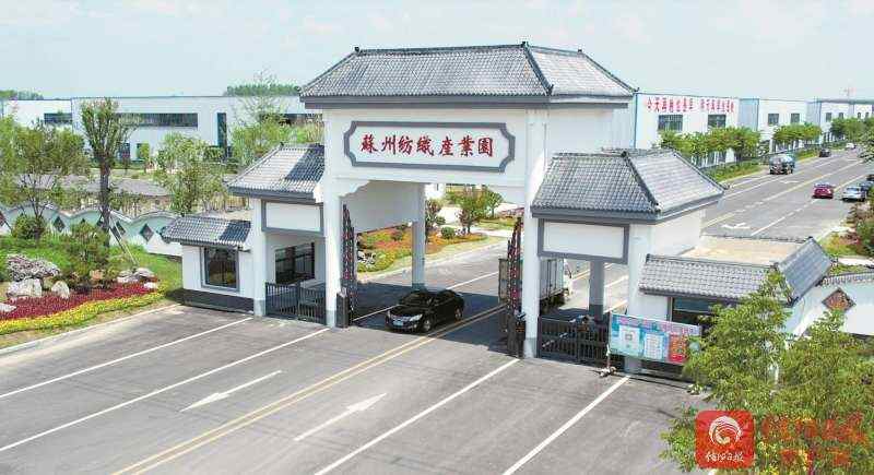 淮滨1.jpg