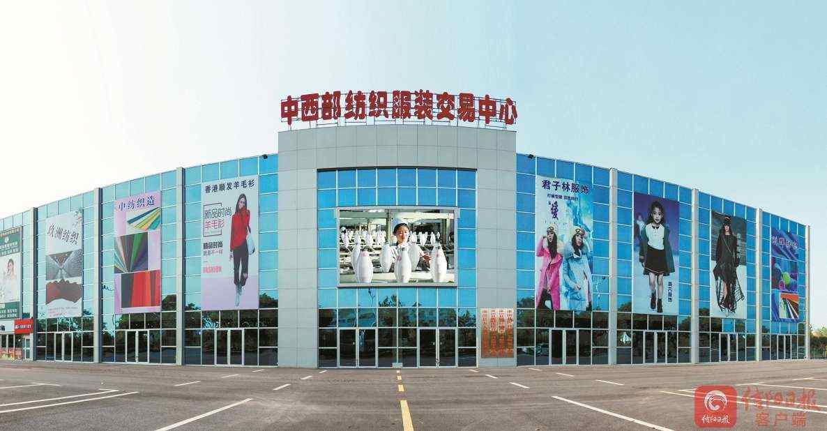 淮滨3.jpg