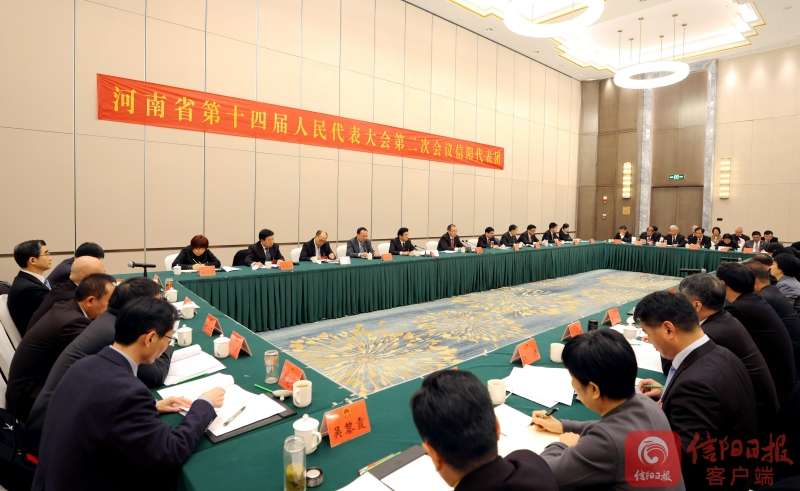 报告.jpg