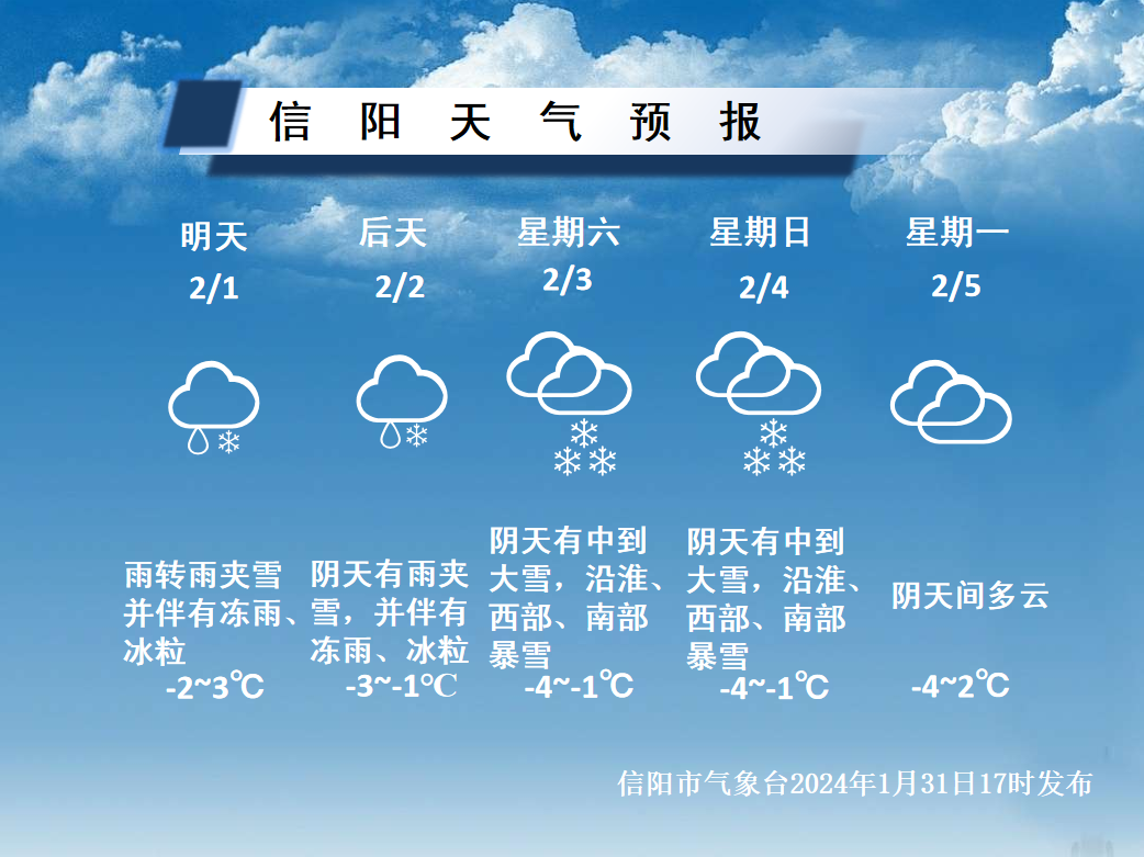 天气.png