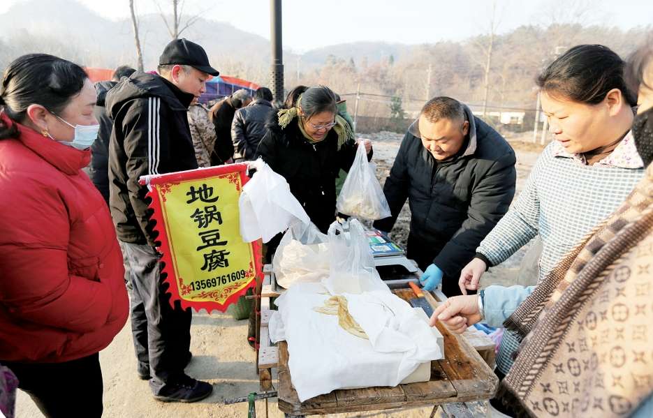 农贸.jpg 农贸.jpg