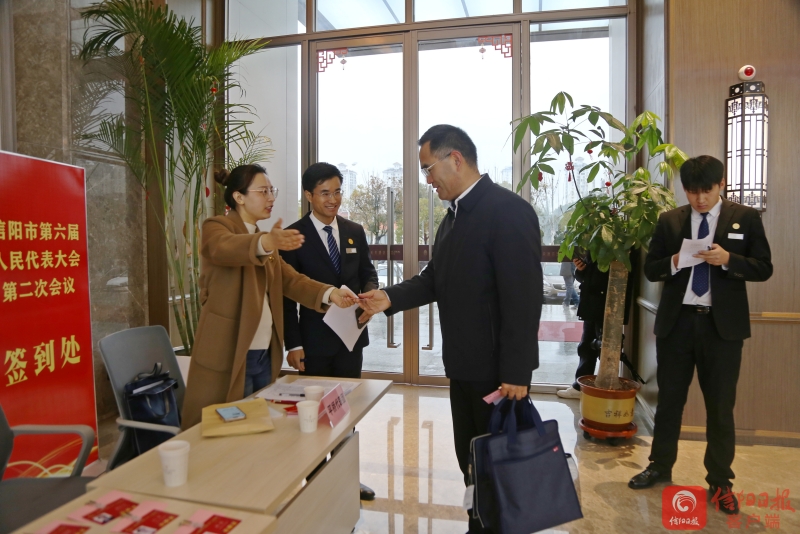 代表1.jpg