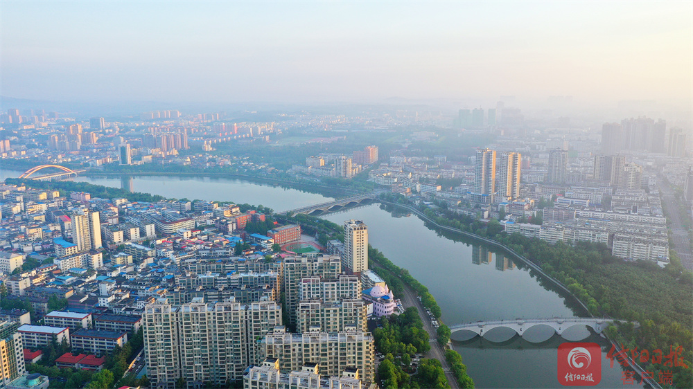 经济1.jpg