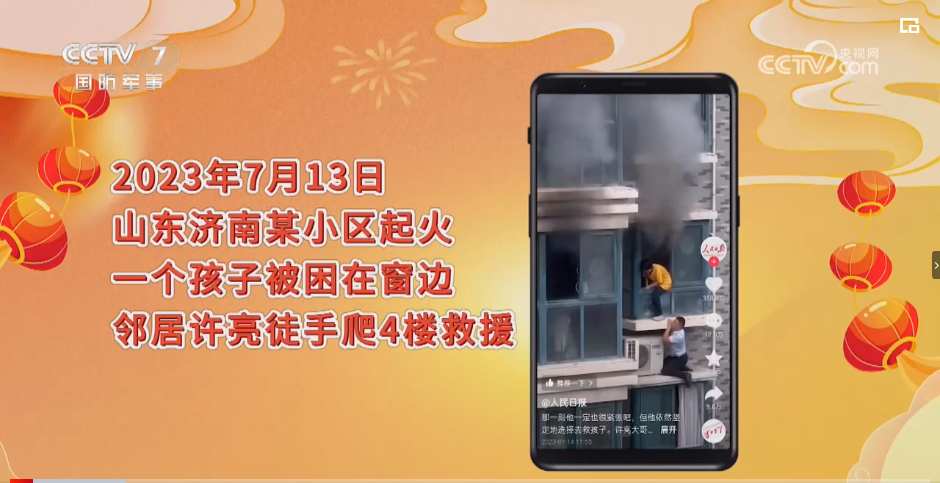 7b1bc077bf62be6b08bbf1ac9ad3c85.png