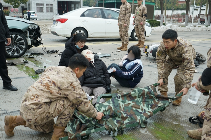 施救1.png