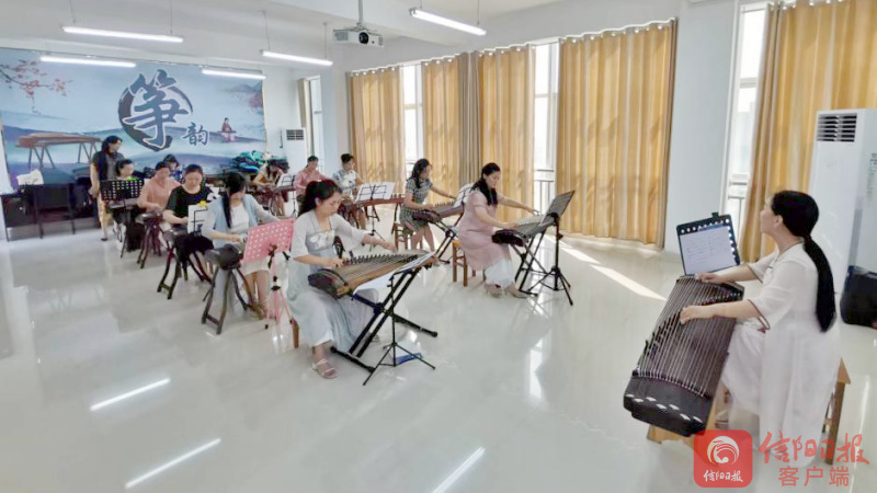 学习.jpg