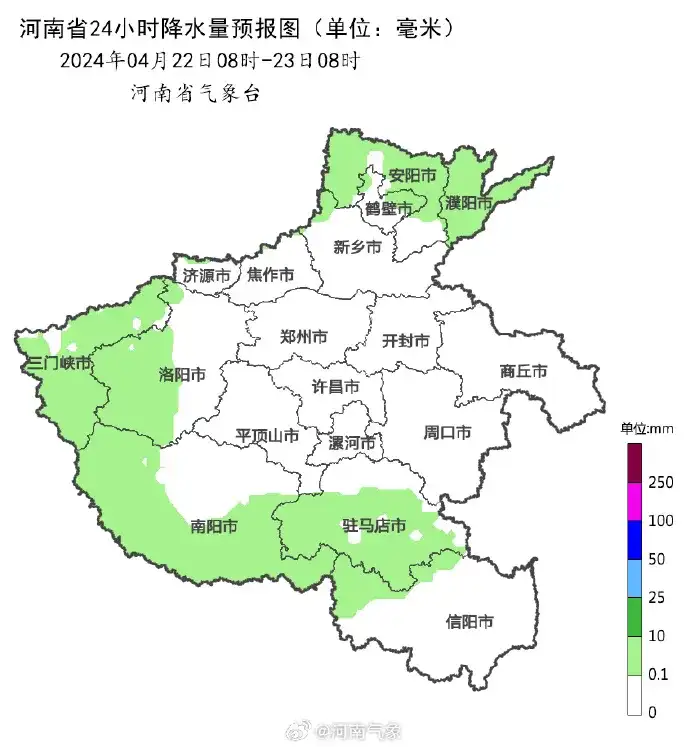天气1.png
