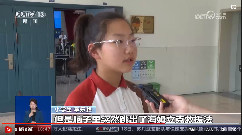 150fc1033c7816781ecdb3c56c76d46.png