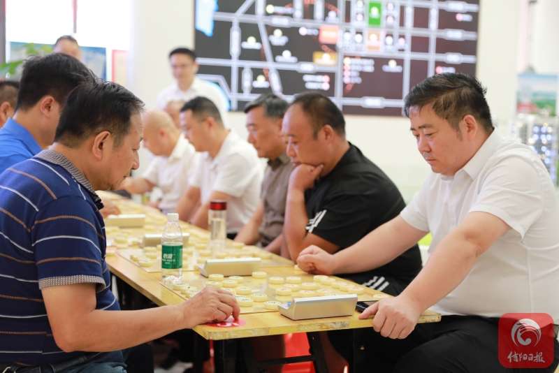 象棋1.jpg