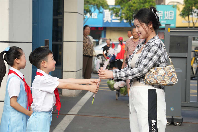 教师节1.jpg