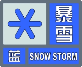 暴雪.png