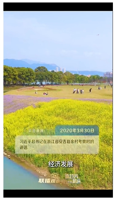 微信截图_20250315155624.png