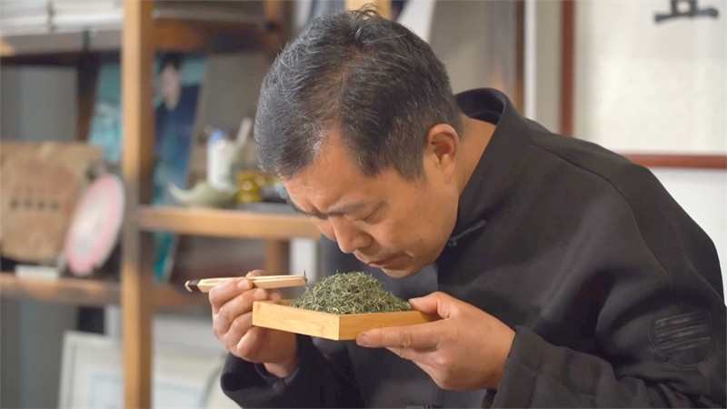 融2.jpg