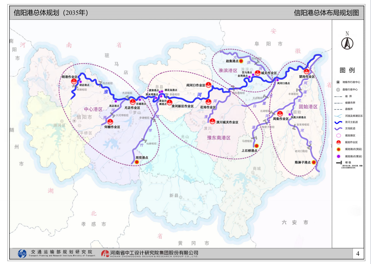 获批1.png