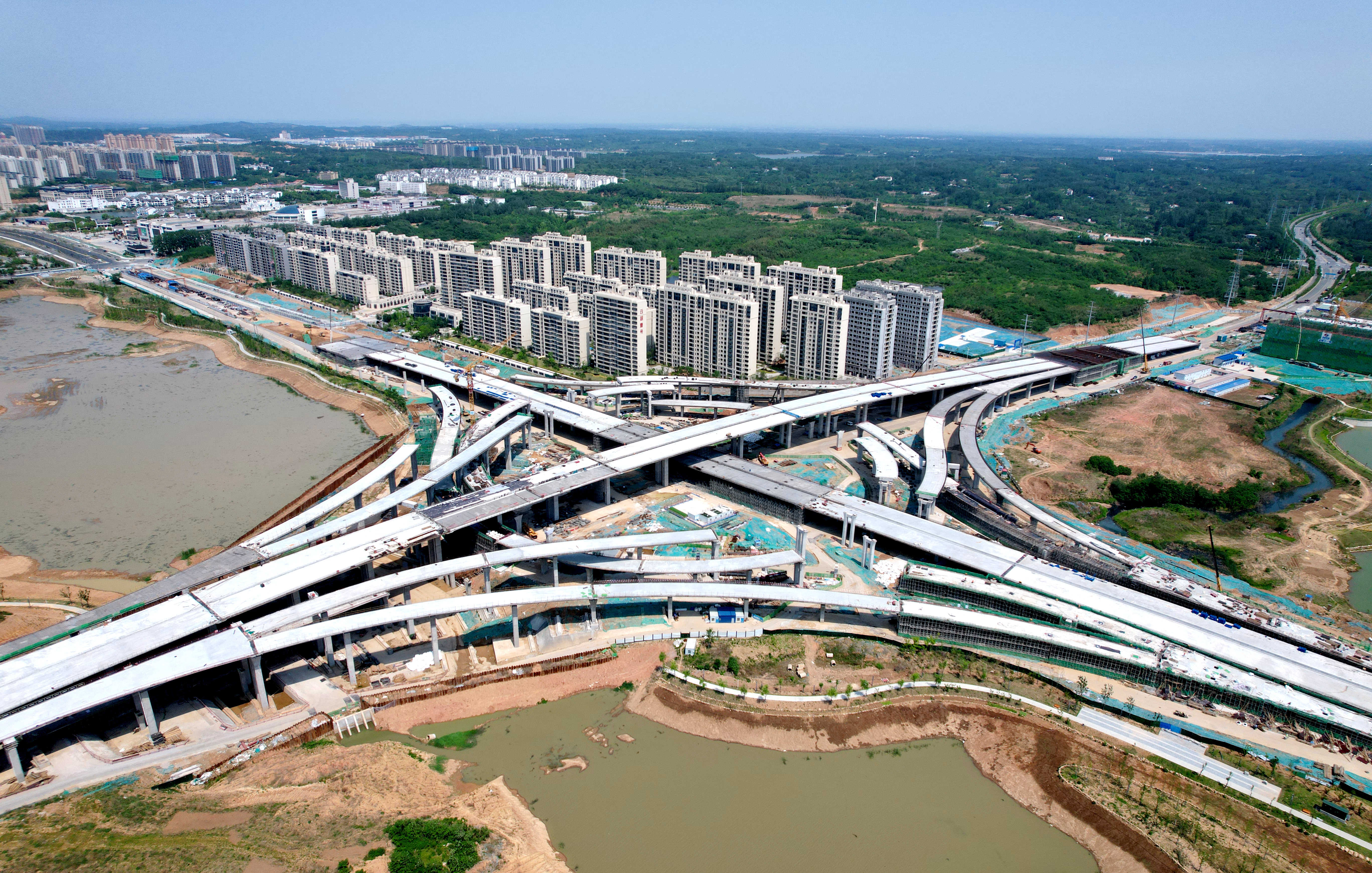 北环1.jpg