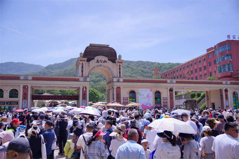 共鸣1.jpg