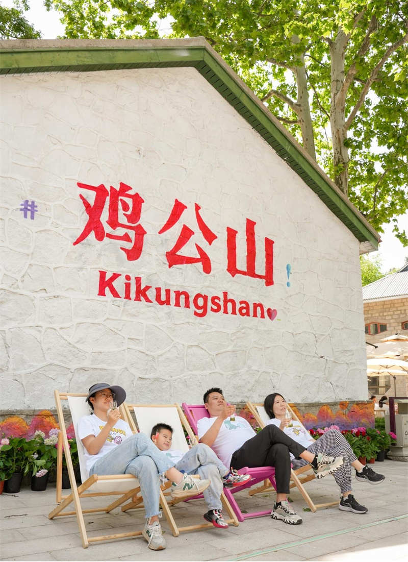 共鸣3.jpg