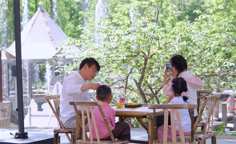 共鸣5.jpg