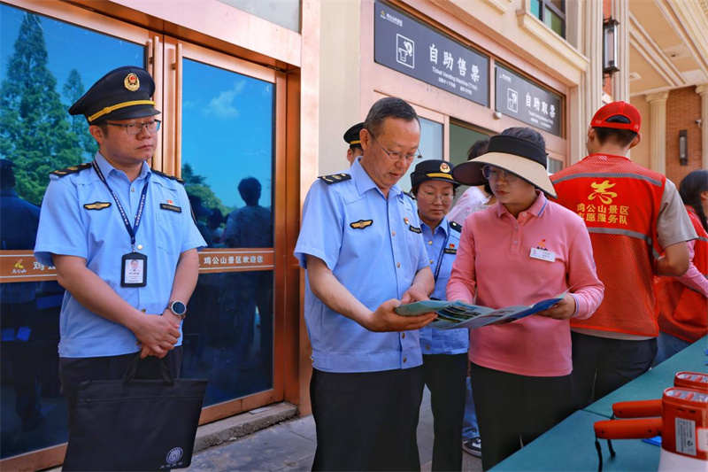 共鸣7.jpg