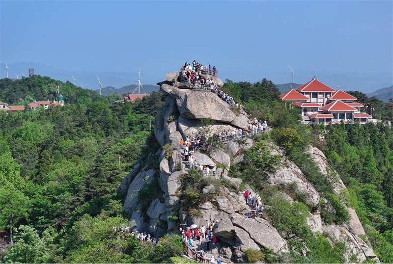 共鸣10.jpg