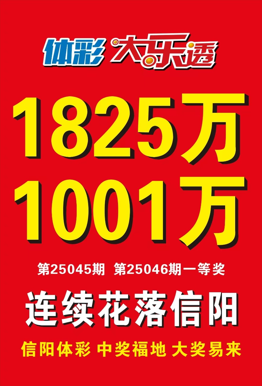 D80C3CC6F42E4B87ABD3289D30D993CB.jpg