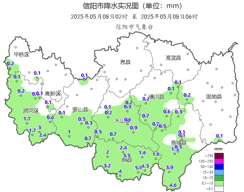 天气.jpg