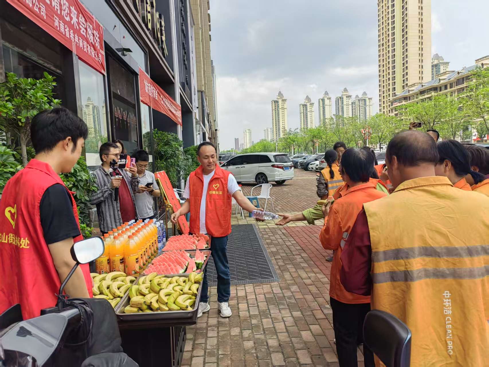 环卫2.jpg