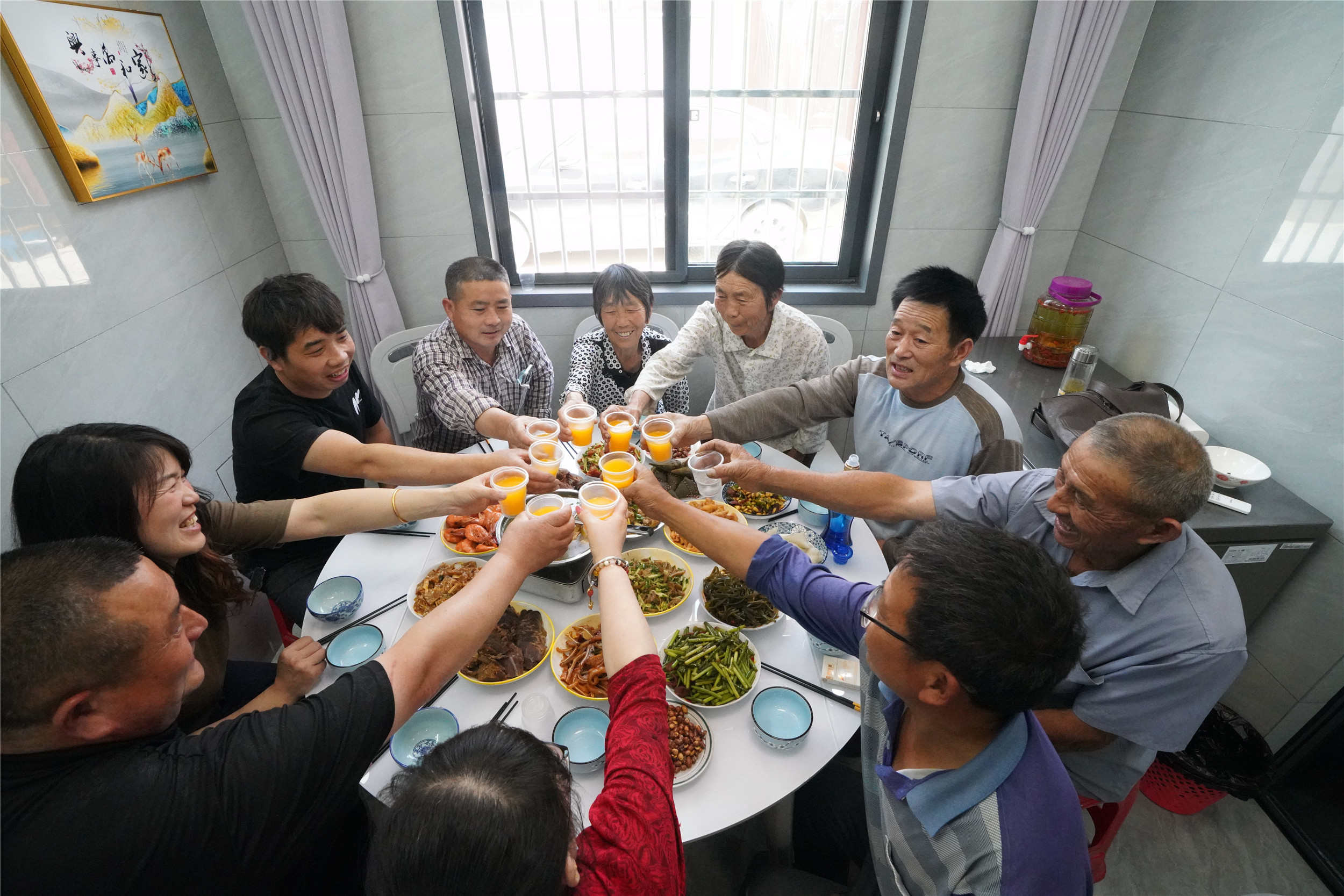 新居1.jpg
