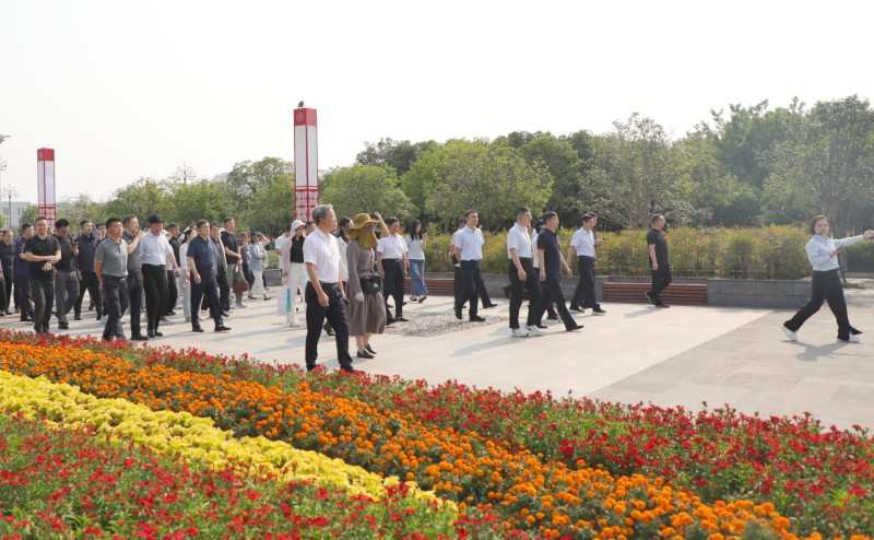 省1.jpg