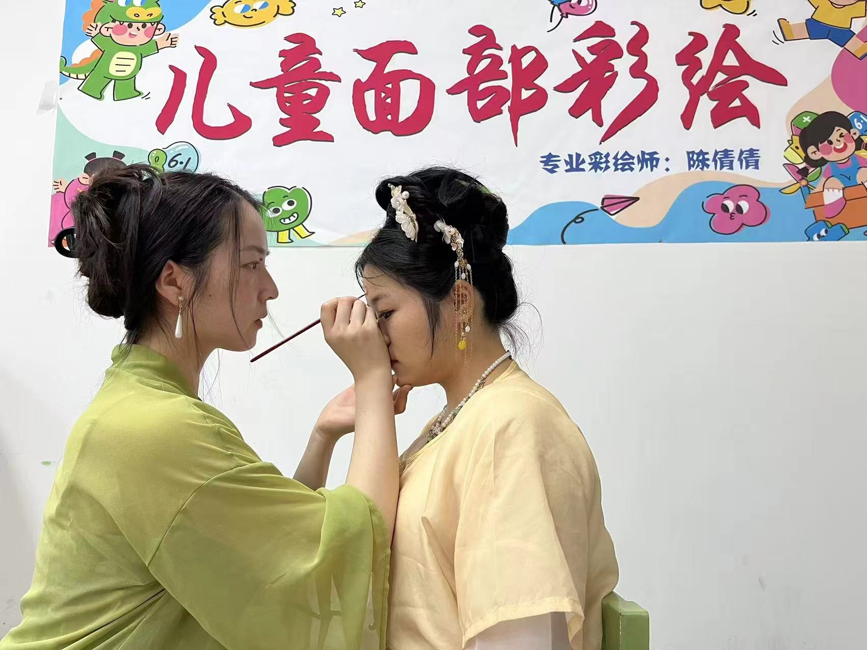 童趣2.jpg